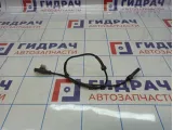 Датчик ABS задний Lada Kalina 2 11183538370