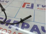 Датчик ABS задний Lada Kalina 2 11183538370
