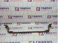 Стабилизатор передний Lada Kalina 2 21900290601600