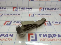 Кронштейн опоры двигателя Lada Kalina 2 21902100103200