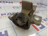 Кронштейн опоры двигателя Lada Kalina 2 21902100103200