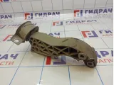Кронштейн опоры двигателя Lada Kalina 2 21902100103200