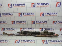 Рейка рулевая Lada Kalina 2