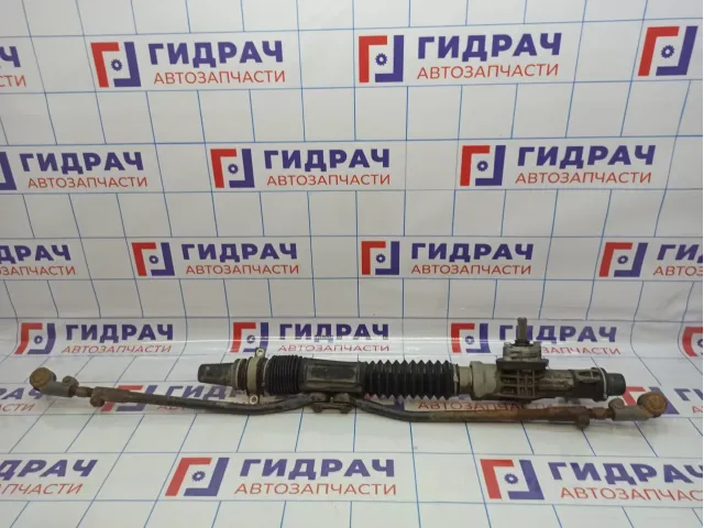 Рейка рулевая Lada Kalina 2