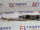 Рейка рулевая Lada Kalina 2