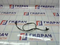Датчик ABS передний Lada Kalina 2 11183538350