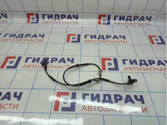 Датчик ABS передний Lada Kalina 2 11183538350