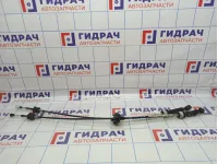 Трос КПП Lada Kalina 2