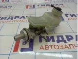 Цилиндр тормозной главный Lada Kalina 2