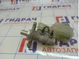 Цилиндр тормозной главный Lada Kalina 2