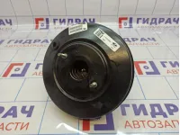 Усилитель тормозов вакуумный Lada Kalina 2 11180351000800