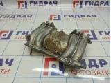Коллектор впускной Lada Kalina 2 2111100801510