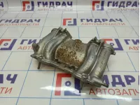 Коллектор впускной Lada Kalina 2 2111100801510