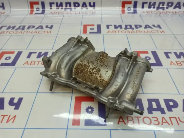 Коллектор впускной Lada Kalina 2 2111100801510