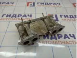 Коллектор впускной Lada Kalina 2 2111100801510