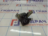 Катушка зажигания Lada Kalina 2 21110370501003