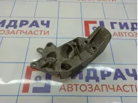 Кронштейн опоры двигателя Lada Kalina 2 21901001231
