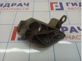 Кронштейн опоры двигателя Lada Kalina 2 21901001231