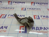 Кронштейн генератора Lada Kalina 2 21901041034