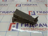 Кронштейн опоры двигателя Lada Kalina 2 11181001157