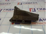 Кронштейн опоры двигателя Lada Kalina 2 11181001157