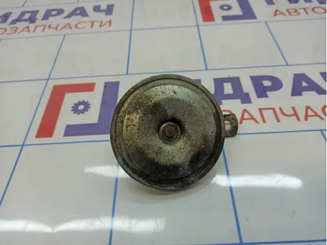 Сигнал звуковой Lada Kalina 2