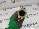 Трубка охлаждающей жидкости металлическая Lada Kalina 2 21720130305500