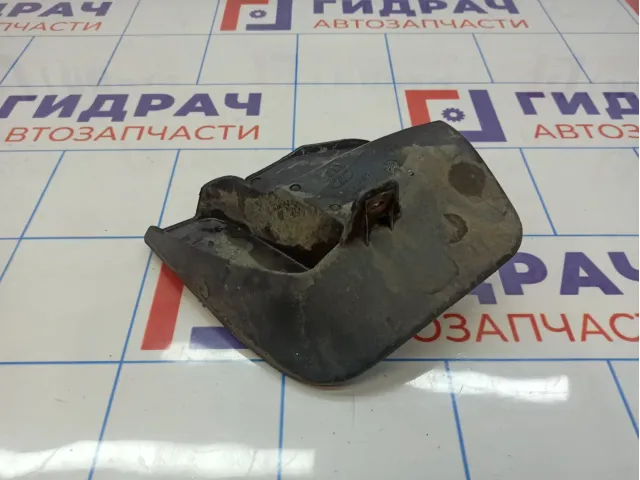 Брызговик задний левый Lada Kalina 2 21928404413