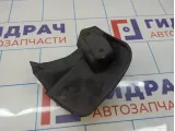 Брызговик задний левый Lada Kalina 2 21928404413
