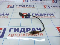 Датчик кислородный Lada Kalina 2 28122177
