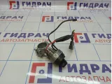Замок зажигания Lada Kalina 2 11180610500610
