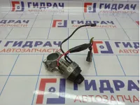 Замок зажигания Lada Kalina 2 11180610500610