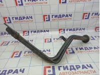 Горловина топливного бака Lada Kalina 2 21900110106000