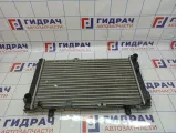 Радиатор основной Lada Kalina 2 2190130001001