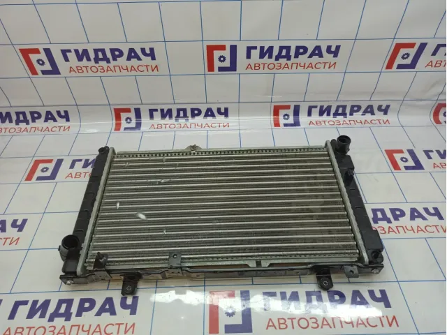 Радиатор основной Lada Kalina 2 2190130001001