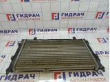 Радиатор основной Lada Kalina 2 2190130001001