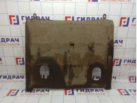 Защита двигателя Lada Kalina 2