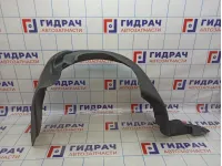 Локер передний левый Lada Kalina 2 2190840336310