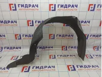 Локер передний правый Lada Kalina 2 2190840336210