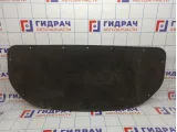 Шумоизоляция капота Lada Kalina 2 21900500740200