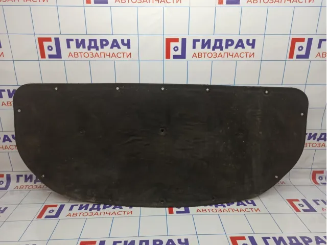 Шумоизоляция капота Lada Kalina 2 21900500740200