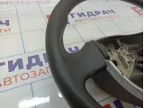 Рулевое колесо Lada Kalina 2 21920340201800