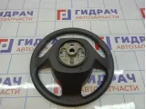 Рулевое колесо Lada Kalina 2 21920340201800