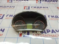 Панель приборов Lada Kalina 2 2192380101020