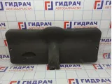 Обшивка багажника Lada Kalina 2 11170630201400