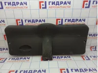 Обшивка багажника Lada Kalina 2 11170630201400
