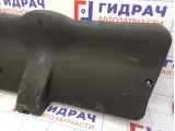 Обшивка багажника Lada Kalina 2 11170630201400