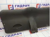 Обшивка багажника Lada Kalina 2 11170630201400