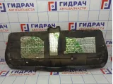 Обшивка багажника Lada Kalina 2 11170630201400