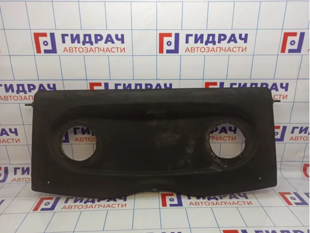 Полка Lada Kalina 2